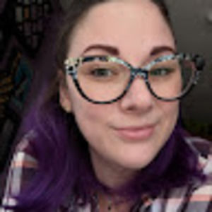 Meet your Posher, Dana